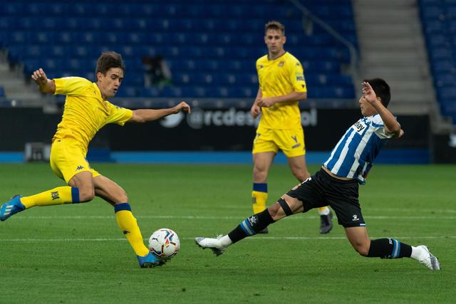 乔帅：我不是魔法师 无法立刻改变球队的状况