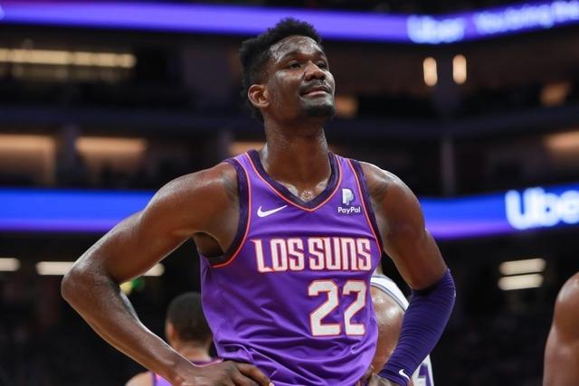 姆总6场欧冠28次射门只进1球 对米兰8脚未破门