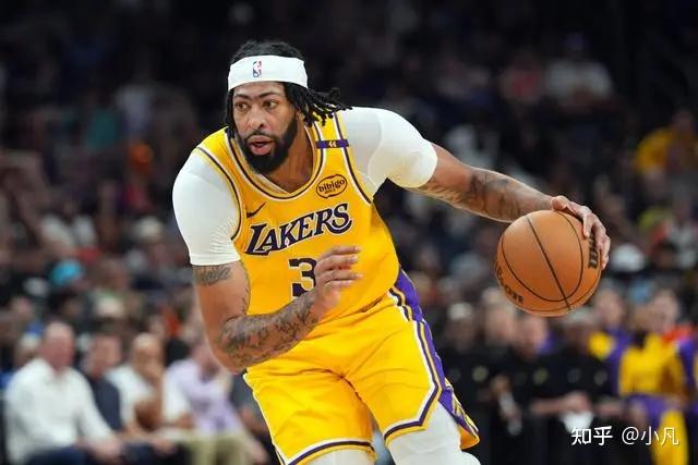 官方：意足协批准世俱杯临时转会窗