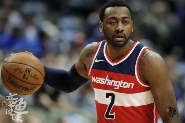 巴萨有意曼联前锋拉什福德 可能租借方式加盟巴萨