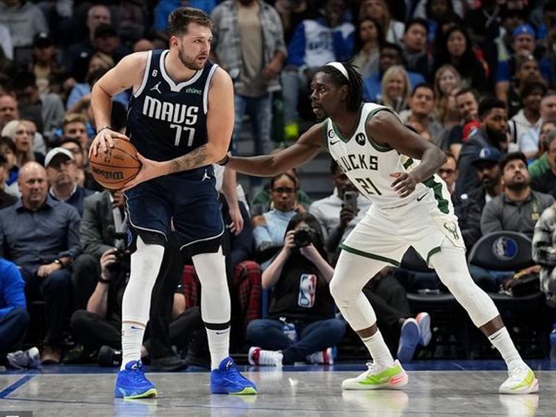 QY·球友会 (中国)官方网站