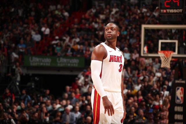 英联杯-热苏斯帽子戏法 阿森纳3-2水晶宫