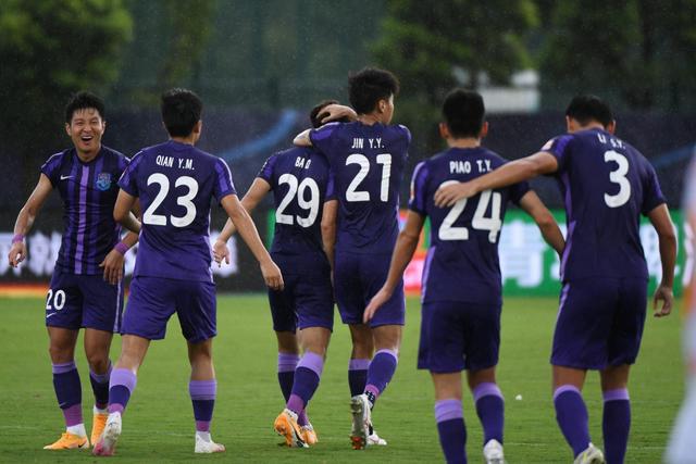 萨卡：大卫-路易斯对我影响最大