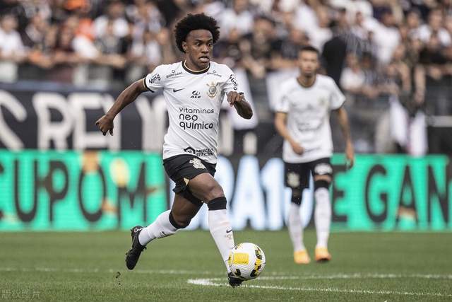 西甲-姆巴佩破门维尼修斯助攻 皇马3-0莱加内斯