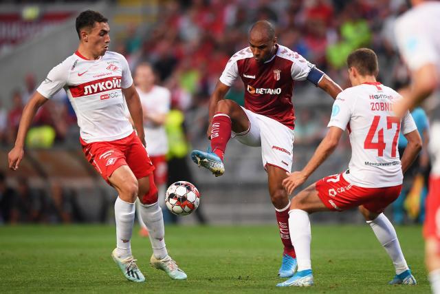 赔率前瞻：天才小将状态出色 拜仁有望2球取胜